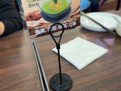 -新旺茶餐厅(鑫耀·光环live店)