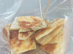 -汪家馄饨(集庆路店)