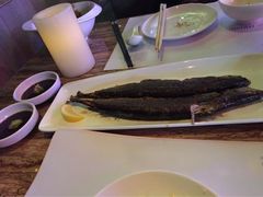 iphone_upload_pic-蝴蝶汇音乐酒馆(罗湖店)