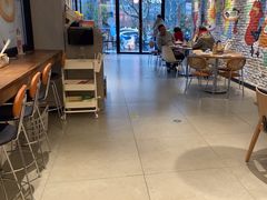 -必胜客(大宁路店)