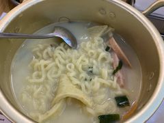 -BOPEYE·波派炸鸡(河西中央商场店)