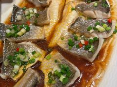 -志明眷村·台式融合菜·宵夜