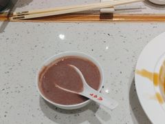 -鼎泰丰(南门店)