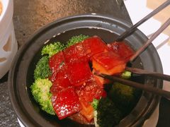 -瓦库茶馆17号(海汇港店)