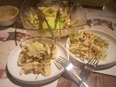 彩虹沙拉-杂咖zacup(领展中心城店)