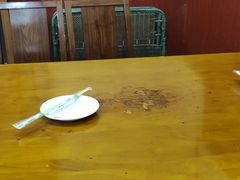 猪肉大葱火烧-老北京褡裢火烧·任记