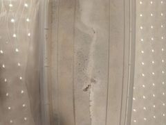 -巫山纸包鱼·干锅·腊猪蹄(龙洲大道店)