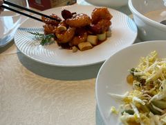 -旺顺阁·北京菜(北辰上品+)