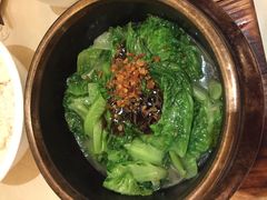 -味悦·老字号·赣州菜(厚德总店)