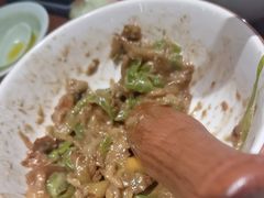 -老板恋上鱼(环山路店)