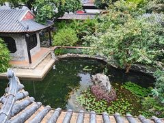 -梁园