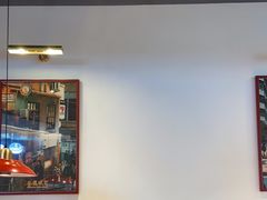 -九龙冰室(徐汇日月光店)