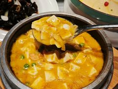 -名人名家     浙菜.家宴