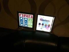 -欢乐迪氧吧KTV(大渡口步行街店)