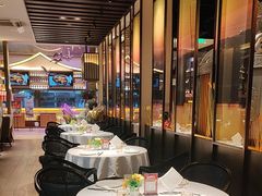 -巴盟人家·内蒙地方菜(华丽家族店)