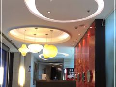 -眉州东坡(华联万柳店)