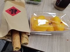 -重八牛府之小有名气(大望路店)