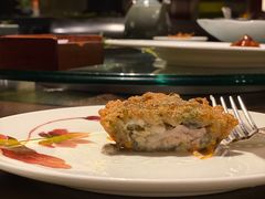 -杭州西子湖四季酒店·金沙厅