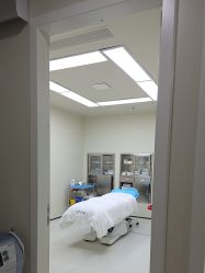 -CRAIE可瑞医美式医美·111SKIN