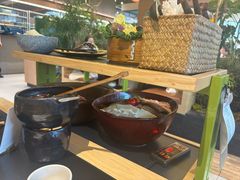 -山缓缓火锅(苏州仁恒仓街店)