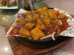 -旭龙鱼头王(航华店)