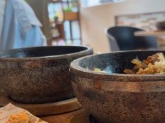 -泰熙家(凤栖原店)