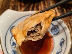 -平成屋· Late Night 食堂(四川北路店)