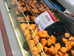 -都恩客(高岛屋百货店)