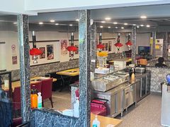-故村土城韩国烤肉(圆沙店)