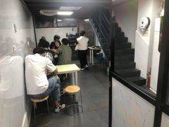 -五娭毑臭豆腐(黄兴南路店)