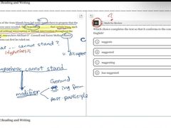 -JT PREP国际学科课程·IB·AP·Alevel(陆家嘴校区)