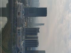 -七彩云南茶(七彩云南第壹城店)