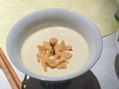 -桂语山房(满觉陇店)