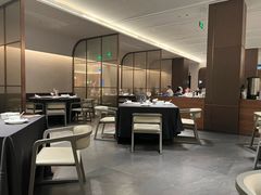 -简小舍· 民间手艺菜(古德寺店)