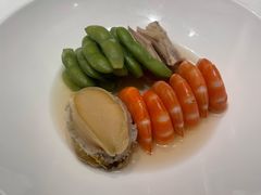 -道道鲜·崇明私房菜(五角场店)