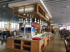-金茂园大酒店