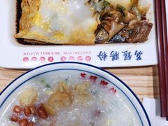 -荔银肠粉·非遗手藝(夫子庙店)