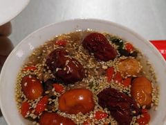 -宁夏国强手抓羊肉·清真菜(未央路凤三店)