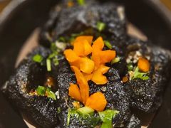 -江味龙虾馆·裸蓝龙虾(南山店)