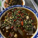 怀念的味道，家乡的味道