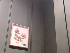 -章记星洲 · 新加坡餐厅(望京店)