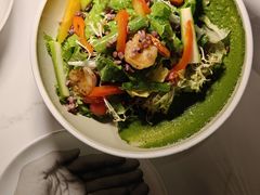-LE COQ大公鸡小酒馆(北京首店)