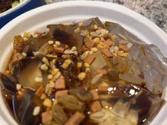 -里岛烤鱼(东港凯虹广场店)