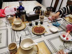 -75幢私房菜馆
