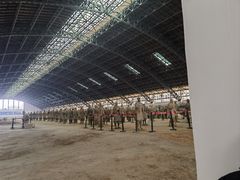 -秦始皇帝陵博物院(兵马俑)