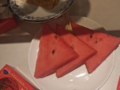 -鱼乐轩·俄罗斯海鲜直供餐厅(群力店)
