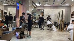 点击看大图 -INSTYLE·SALON