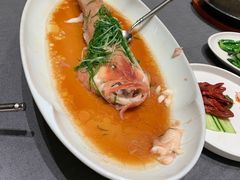 -悦秀·高级粤菜