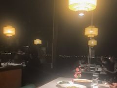 -柳莺湖上·湖景餐厅·江南菜(西湖店)