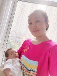 -喜悦母婴护理